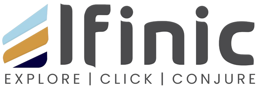elfinic logo